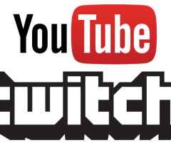 Youtube Gaming – Konkurrenz für Twitch?